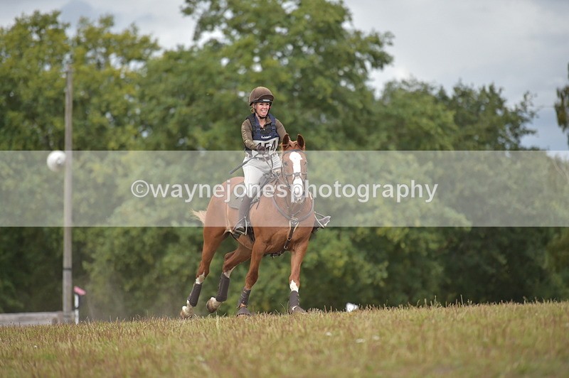 NGP_5399 - XC Time 13:36 to 13:47