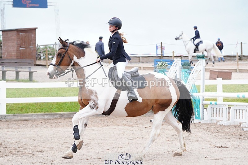 250524-092700-06048 - Cls 20 Clear Round