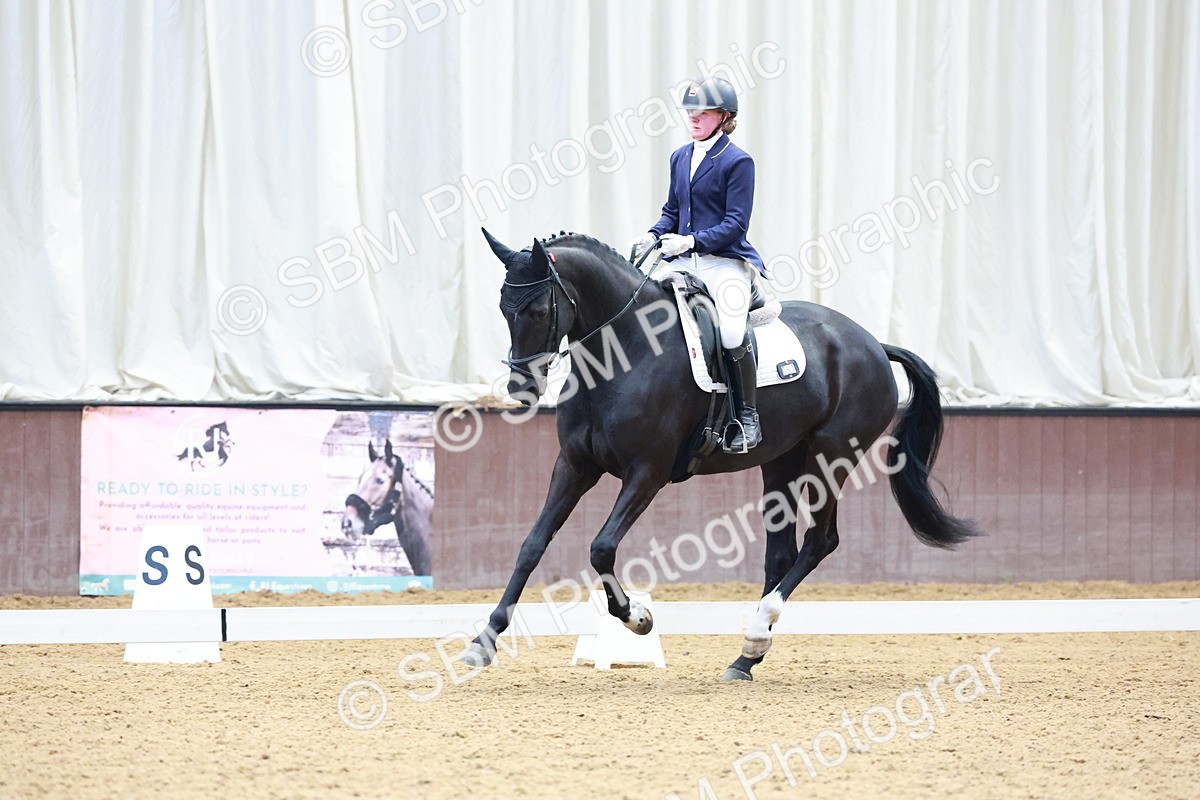 0B8A3654 - Class 1 - P4