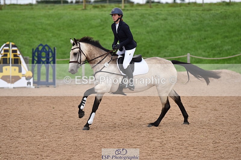 230808A-192318-00814 - 1m