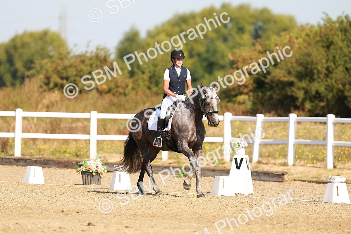 SBM_016556 - Class 9 - N5 Bronze 9.30.10.19