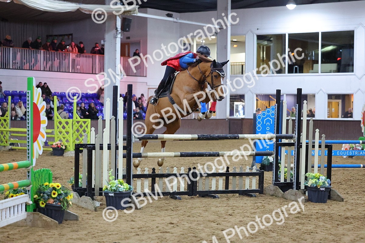 SBM_007613 - Class 1 - Pro/Am