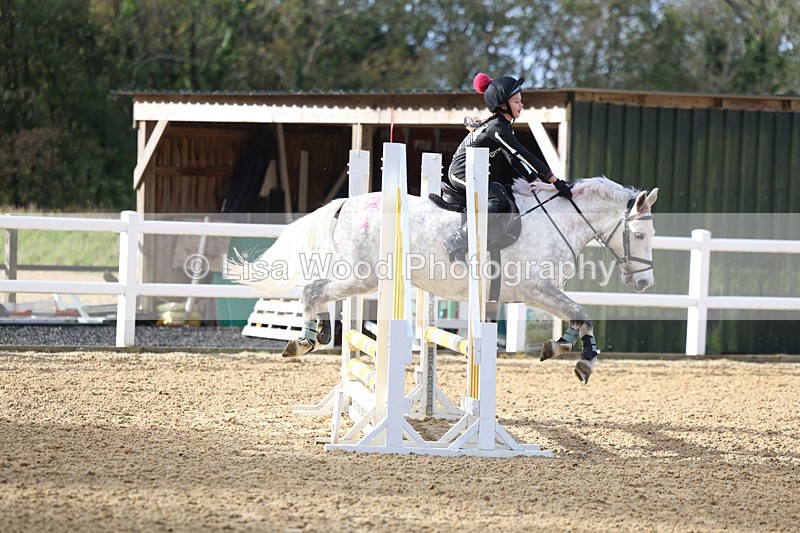 3E7A9425 - Class 2: 70cm