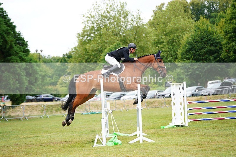 240630X-105414-5526 - 329-Tim_Cheffings-I_WISH_ANDY