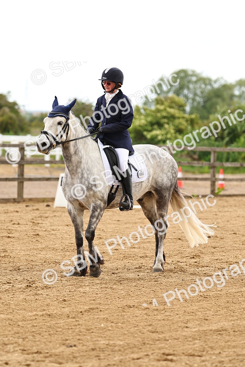 SBM_000630 - Class 4 - Prelim 2