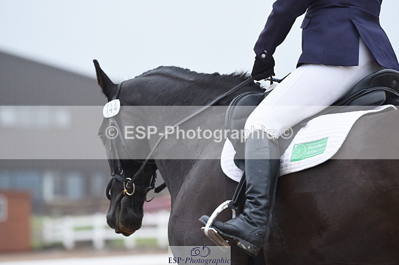 230708A-145250-03157 - Novice 24