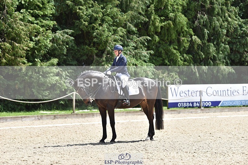 240605-134738-00513 - Cls 5 Elementary 43