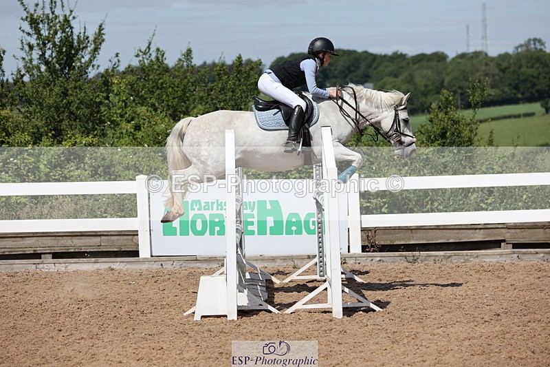 240629A-110402-04385 - Cls 17 Discovery and 90cm Open