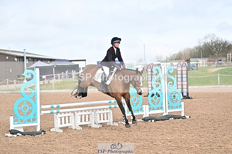 250322-104039-00701 - SJ 80cm (Prelim 2) and Presentations