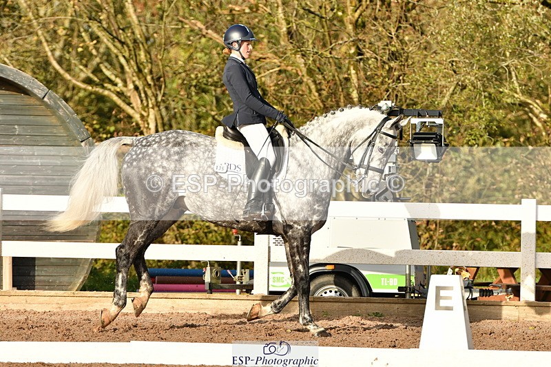 231104A-134448-00684 - Cls 15 Music Adv Medium