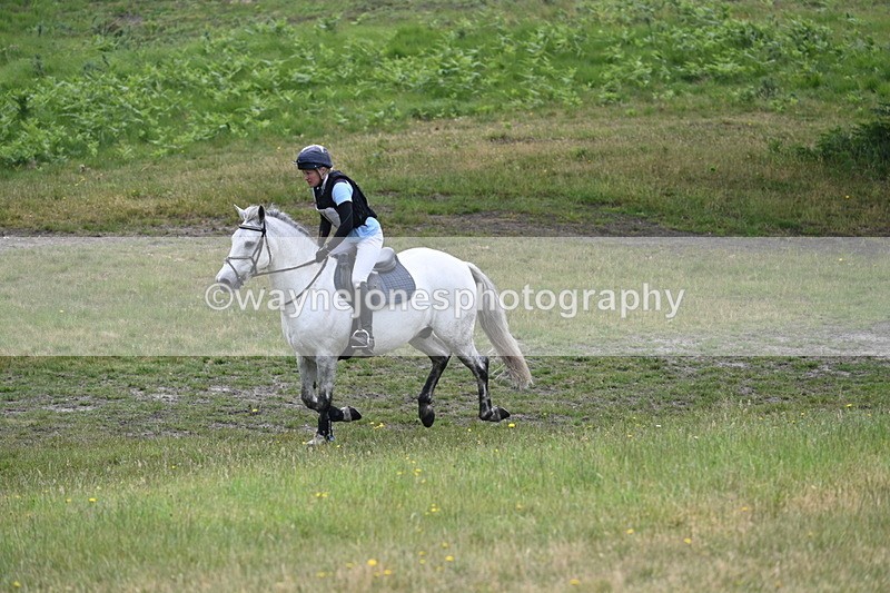 WJ7_9411 - Time 11:26 to 11:40