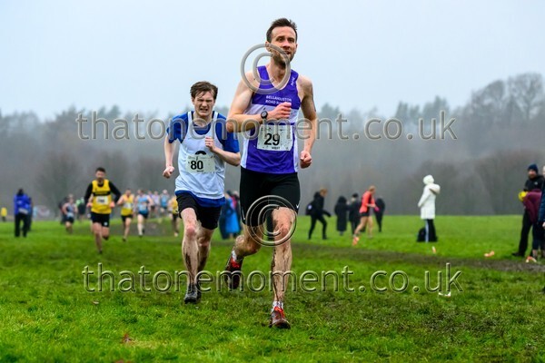 Westxc25-917326 - Senior Men Set Three