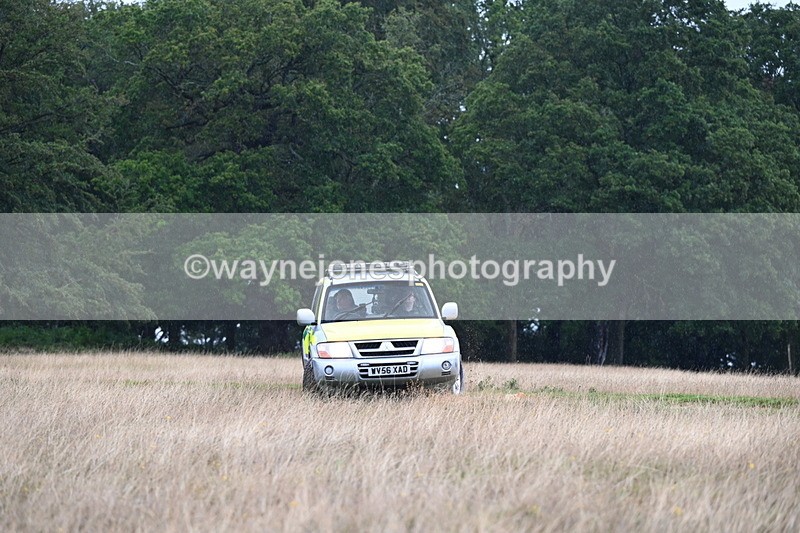 DSC_3413 - Time at Statue 13:51 to 14:55