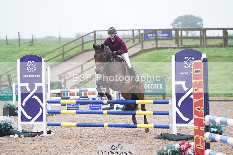 241006A-092156-05383 - Cls 15 A&B Brit Nov & 90 Open