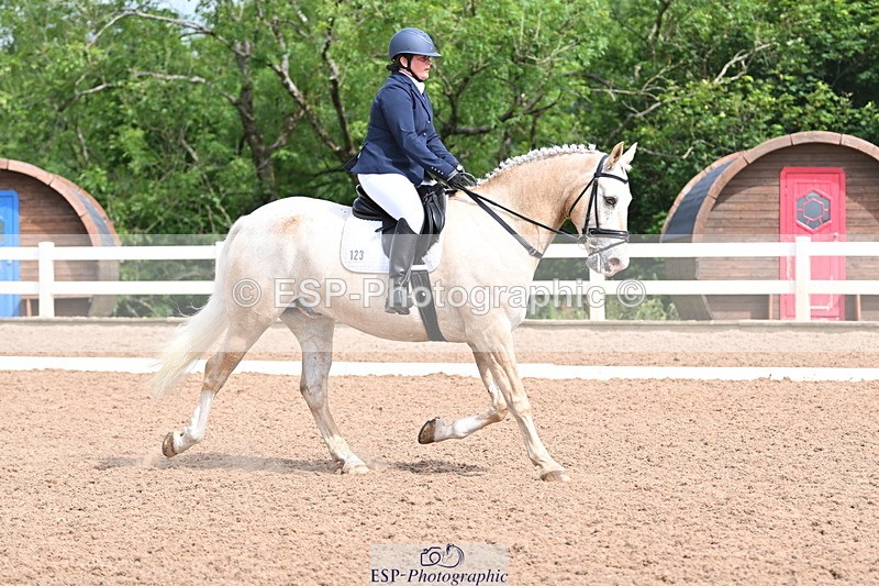 240623A-102432-16504 - Cls 45 BD Prelim 19