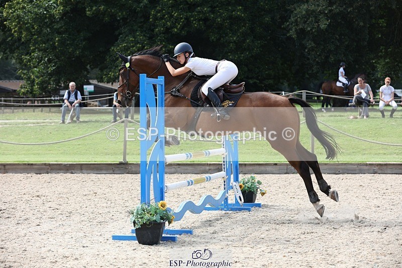 230908-141451-02121 - Cls 7 Snr Discovery & 1m Open