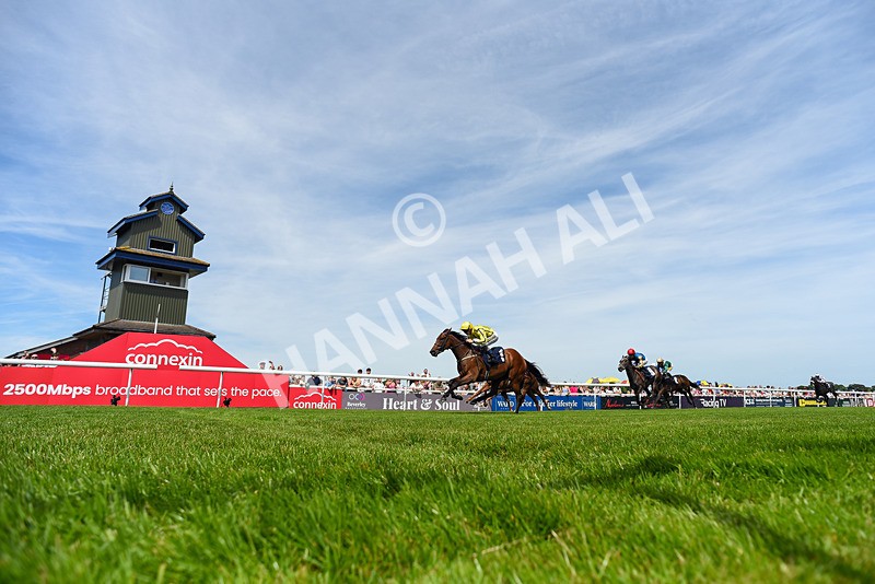 300526-Race 2-Crystal Queen-3343 - Race 2 14.15pm Hilary Needler Trophy EBF Fillies' Conditions Stakes