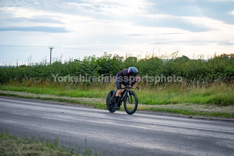 DSCF3733 - Darlington CC TT 6/8/25