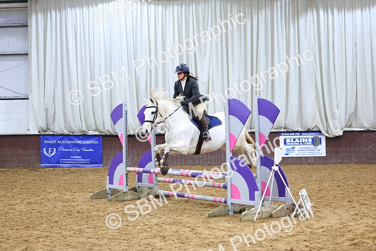 SBM_001411 - Class 4 - 70cm