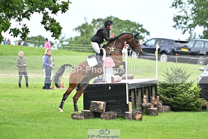 240525-154825-17309 - 229-ROCK_THE_CASPAR-Ali_Wilkes