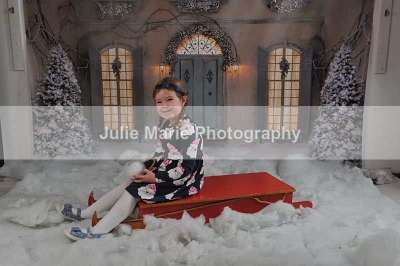 DSC_6865 - Kimberly griffiths