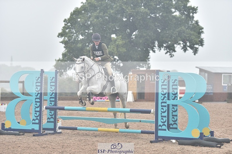 250830-144740-03688 - G-319-Joshua.Elliott