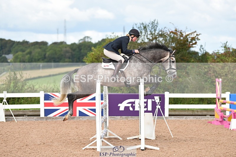 230830A-110004-00313 - Cls 2 Discovery & Open