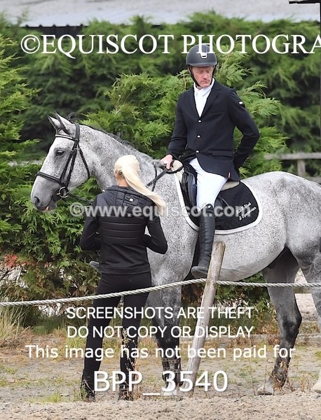 BPP_3540 - CLASS 18 SUN Senior 1.15m Open