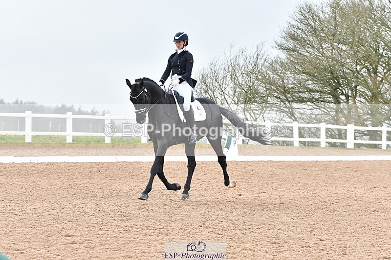 240121A-122126-00754 - Cls 7+8 Elementary 45 and 59