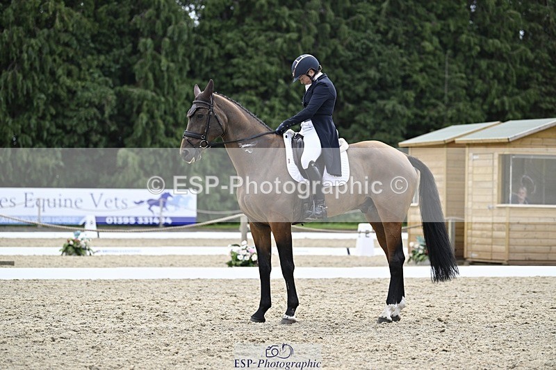 240523-121723-04573 - 428-COOLEY_SNAPCHAT-Selina_Milnes