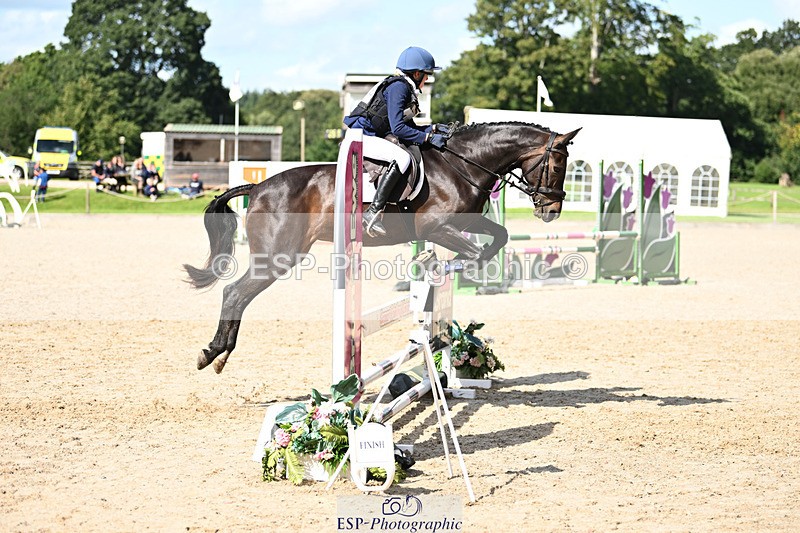 240824X-151226-29618 - 80cm Round 2 14.30 to 15.30