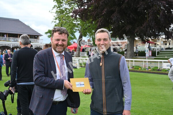 yr22052022r6-14 - Race 6: 6:05pm Sky Bet Sunday Series Stayers Stakes