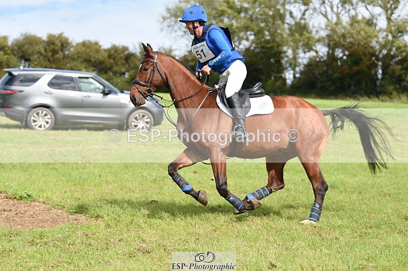 230923A-134212-01832 - 90 XC 13.30 to End