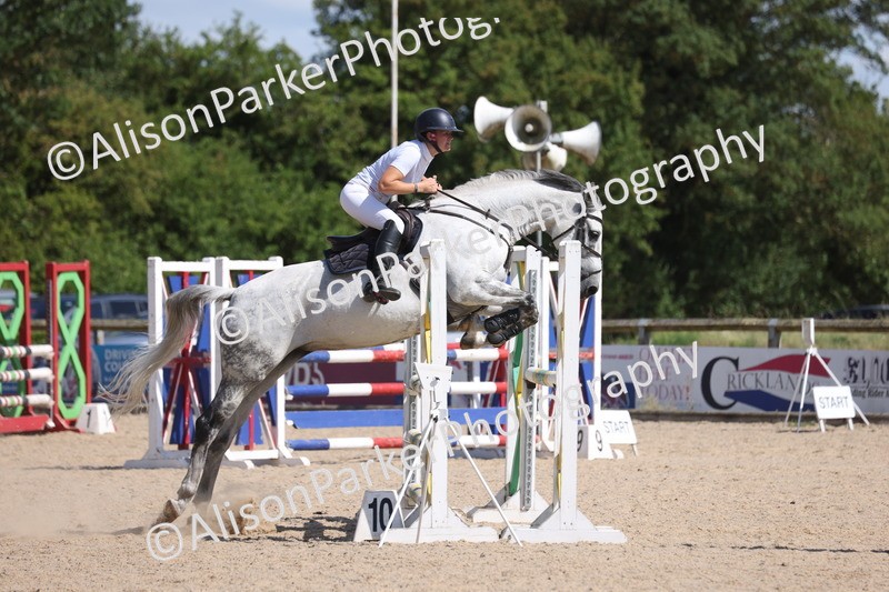 20250629-3002 - Class 7 - 1.00m