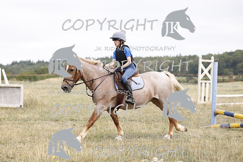 _R6A1506 - ABBY