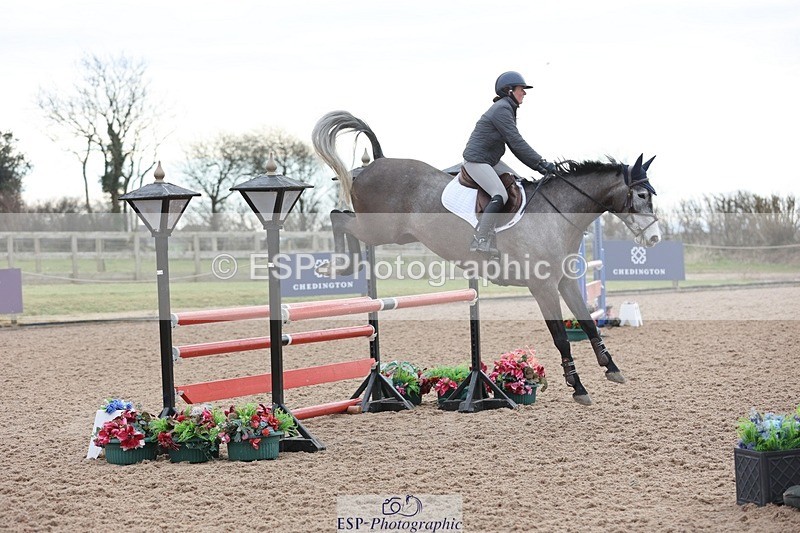 250314-094040-01190 - Cls 6 Senior 1.05m and 1.10m