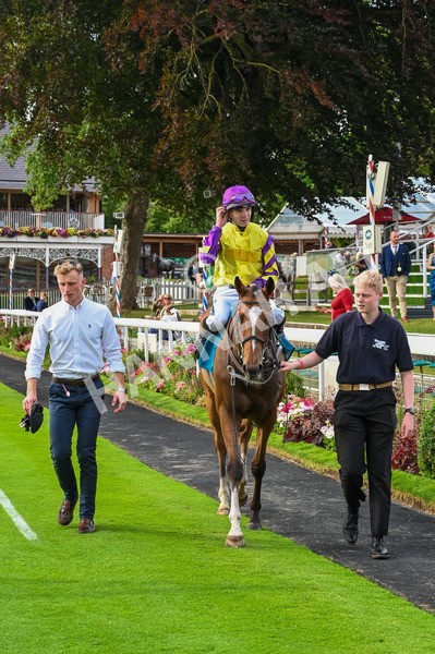 260724-Race 1-Craven-7293 - Race 1 5.30pm eventmasters.co.uk Handicap