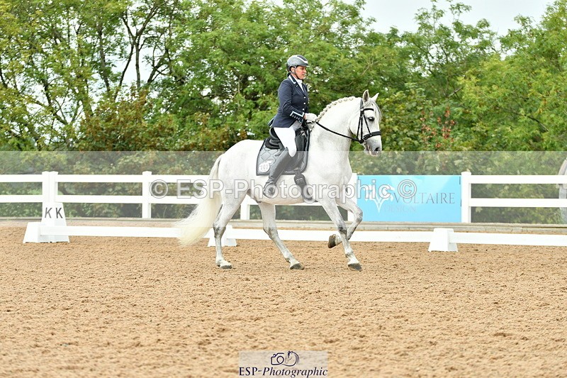 230912A-134806-01163 - Cls 10 Medium 69