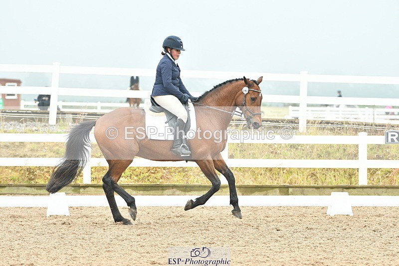 230708A-143216-02924 - Elementary 43