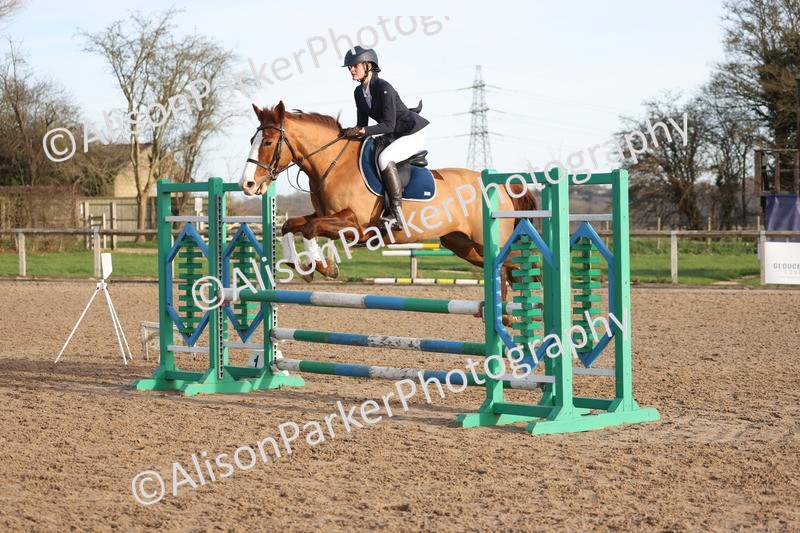 20251214-1141 - Class 4 - 90cm