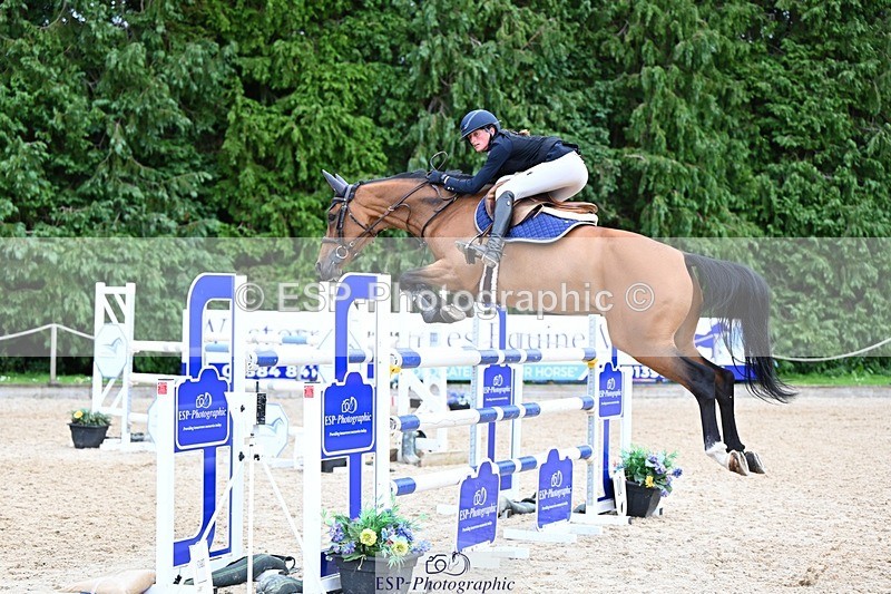 240710-165526-24127 - Cls 103 National 1.30m Open