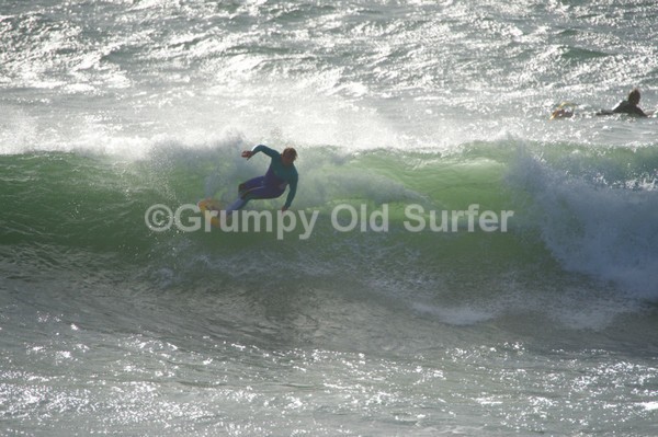 DSC_0691 - Porthleven 24th October 2015