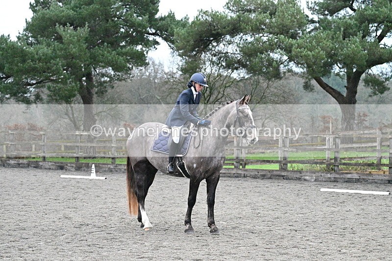 WJ7_3429 - Time 09:00 to 10:17