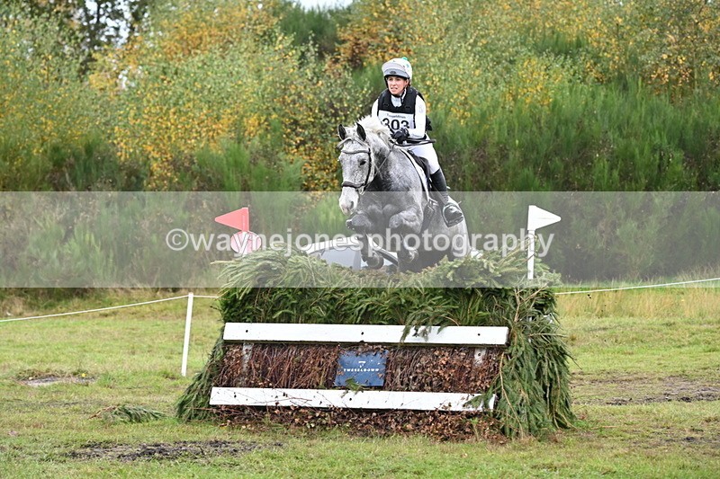 WJ6_4318 - 100cm Cam 1 Time 14:36 to 14:22