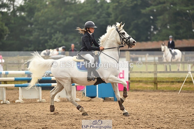 230618-112204-11324 - Cls 24 Pony Newcomers & 1m Open