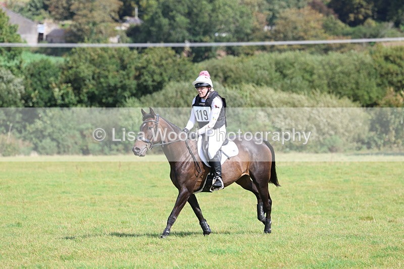 3E7A6673 - Class 1: Trebudannon Open: Pheasant Feeder