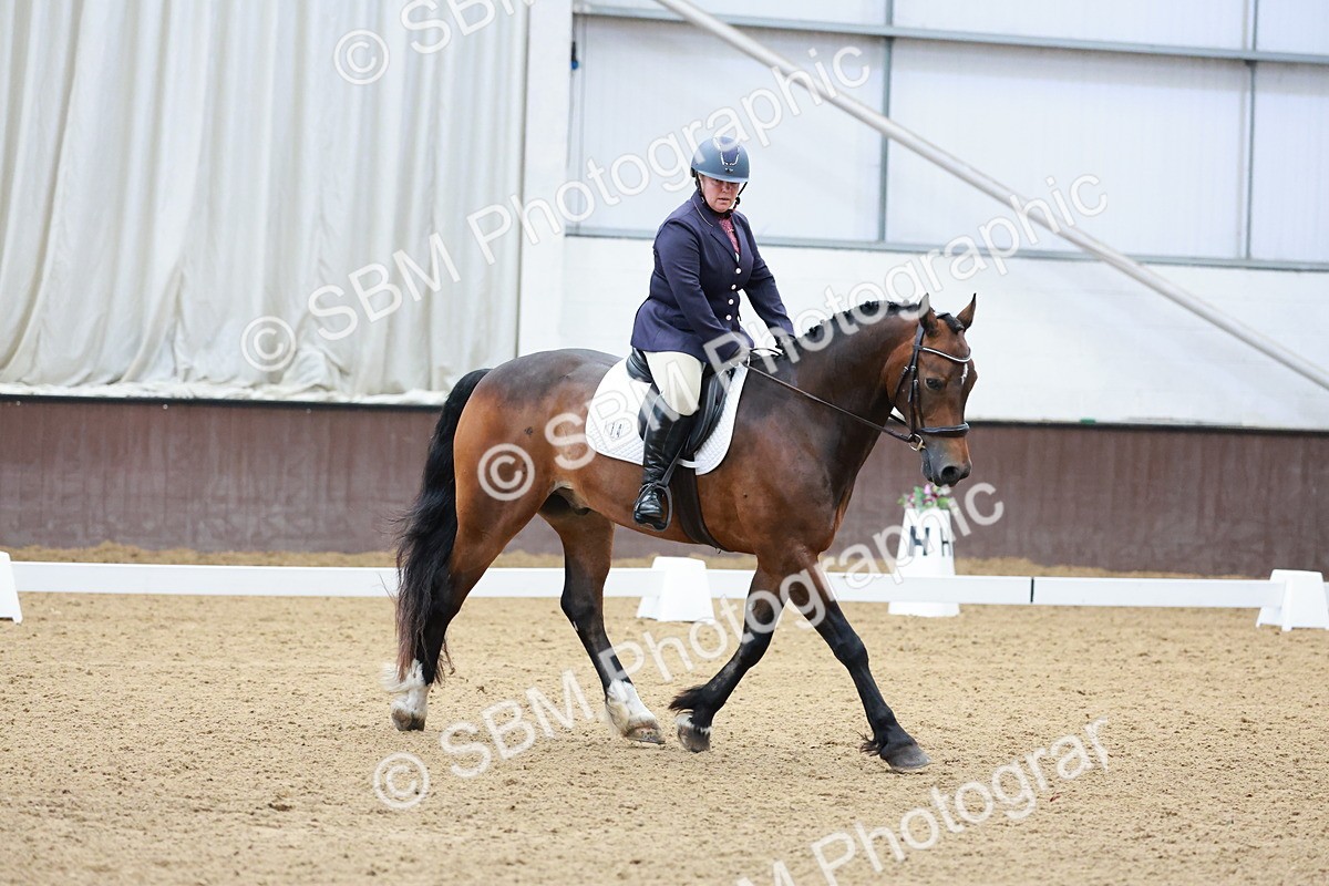 SBM_006168 - Prelim 5 - 9.43-11.59