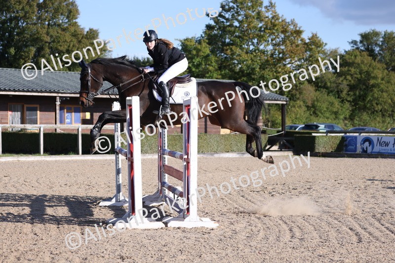 20250928-2837 - Class 7 - 1.00m