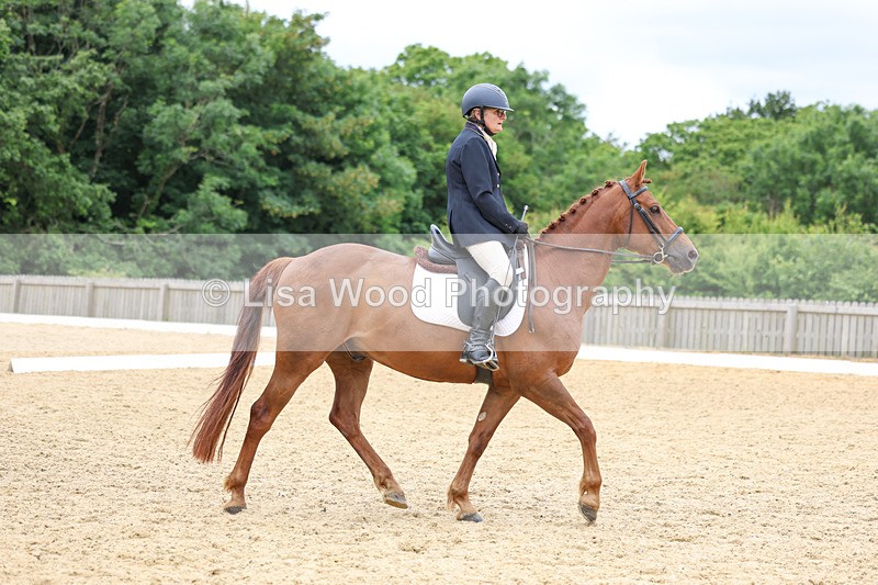 3E7A9827 - Class 3: Prelim 1 2024 Section A