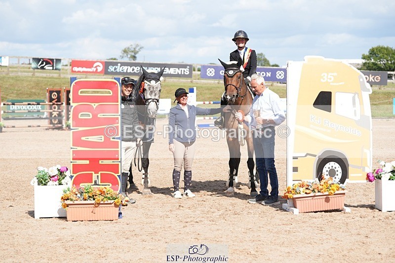 250801-162824-06548 - Cls 17 Grade C Champs Jump off